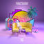 Cover Feel Good