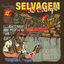 Cover Selvagem do campo