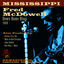 Cover Downhome Blues 1959