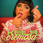 Cover Cremosa