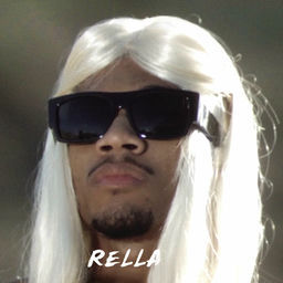 ''