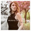 Cover Grau wird bunt