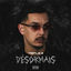 Cover DÉSORMAIS