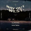 Cover Way Out West