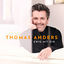 Cover Ewig mit Dir