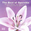 Cover The Best Of Operetta, Vol. 1