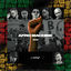 Cover Afro Machine