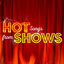 Cover Hot Songs from Shows