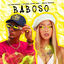 Cover Baboso