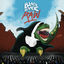Cover RAW (B Side)