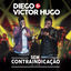 Cover Sem Contra-Indicação (Ao Vivo) (Deluxe)