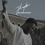 Cover Sur des ruines