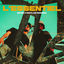 Cover L'Essentiel