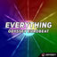Cover Everything