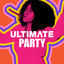 Cover Ultimate Party