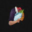 Cover SALES - EP