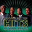 Cover Nothing But The Hits: The Canton Spirituals