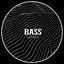 Cover Bass