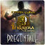 Cover Pregúntale