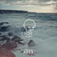 Cover Free