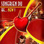Cover Be... New !