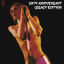Cover Raw Power (50th Anniversary Legacy Edition)