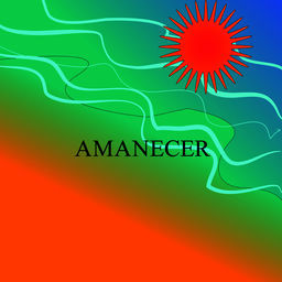 ''