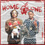 Cover Kitchen Kings