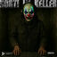 Cover Norti im Keller