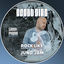 Cover Rock Like EP