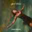 Cover Good Person
