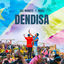 Cover Dendisa