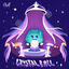 Cover Crystal Ball