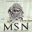 Cover Money Stop Nonsense(MSN)