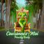 Cover Couronnez - Moi