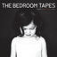 Cover The Bedroom Tapes: A Compilation Of Minimal Wave From Around The World 1980-1991