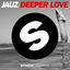 Cover Deeper Love
