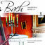 Cover Bach: Orchestral Suites Nos. 1 - 3, BWV 1066 - 1068