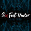 Cover Six Feet Under