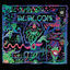 Cover Alaloom