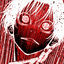 Cover PSYCHOGENESIS