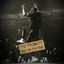 Cover Only On The Road (Live)
