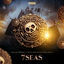 Cover 7 Seas