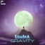 Cover Gravity