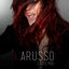 Cover Crois-moi