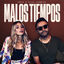 Cover Malos Tiempos