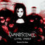 Cover Evanescence - Going Under (Pandora Plur Remix)