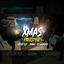 Cover XMAS FREESTYLE
