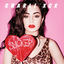 Cover SUCKER