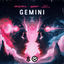 Cover Gemini